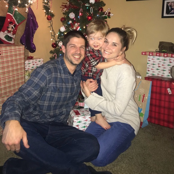 Meet your Posher, Brianna - Picture 1 of 1